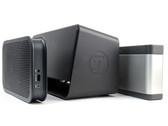 Breve análisis de comparación: B&O Play A2, Bose SoundLink III y Teufel Boomster