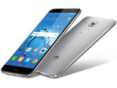 Breve análisis del Smartphone Huawei Nova Plus