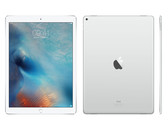 Análisis completo del Tablet Apple iPad Pro 