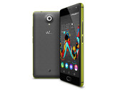 Breve análisis del Smartphone Wiko U Feel 