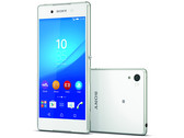 Análisis completo del Smartphone Sony Xperia Z3 Plus