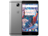 Breve análisis del Smartphone OnePlus 3 