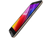 Breve análisis del Smartphone Asus ZenFone Max