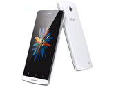 Breve análisis del Smartphone TP-Link Neffos C5 