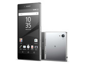 Análisis completo del Smartphone Sony Xperia Z5 Premium 