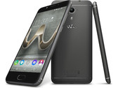 Breve análisis del Smartphone Wiko U Feel Prime