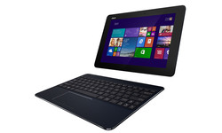 ASUS T100CHI