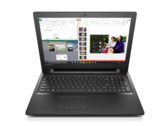 Breve análisis del Lenovo IdeaPad 300-15IBR