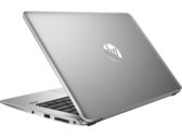Breve análisis del subportátil HP EliteBook 1030 G1