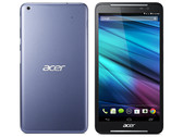 Breve análisis del Tablet Acer Iconia Talk S A1-724 