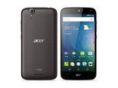 Breve análisis del Smartphone Acer Liquid Z630