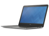 Breve análisis del portátil Dell Inspiron 15-7548 