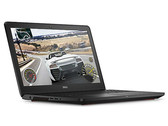 Breve análisis del Dell Inspiron 15 7559 