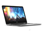 Breve análisis del Convertible Dell Inspiron 17 7778 