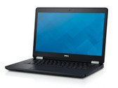 Breve análisis del Dell Latitude 14 E5470 