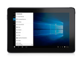 Breve análisis del Tablet Dell Venue 10 Pro (5056) 