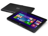 Breve actualización del análisis del Tablet Dell Venue 11 Pro 7130 