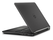 En análisis: Dell Latitude 14 E7450. Modelo de pruebas cortesía de Dell Alemania