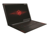 Análisis completo del HP Omen 