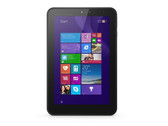 Breve análisis del Tablet HP Pro Tablet 408 G1 