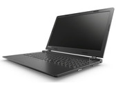 Breve análisis del Lenovo B50-10 80QR0013GE 