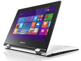 Breve análisis del Convertible Lenovo Yoga 300-11IBR 