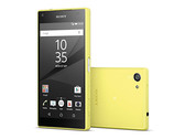 Breve análisis del Smartphone Sony Xperia Z5 Compact 