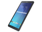 Breve análisis del Tablet Samsung Galaxy Tab E (9.6", WiFi) T560N 