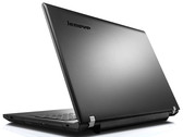 Breve análisis del Lenovo E50-80 
