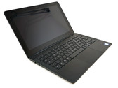 Análisis completo del Razer Blade Stealth (i7-7500U)