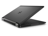 Breve análisis del Ultrabook Dell Latitude 14 E7470 