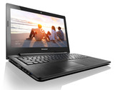 Breve análisis del Lenovo G51-35 80M8002HGE 