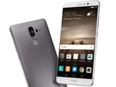 Análisis completo del Phablet Huawei Mate 9