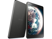 Breve análisis del Tablet Lenovo Miix 3 8 