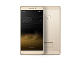 Breve análisis del Smartphone Blackview R7 