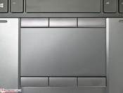 Touchpad