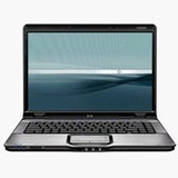 HP Pavilion dv6500z