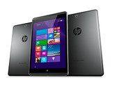 Breve análisis del Tablet HP Pro Tablet 608 G1 