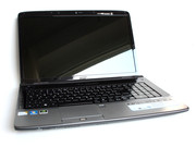 En Análisis: Acer Aspire 7738g