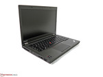 Lenovo ThinkPad T440p