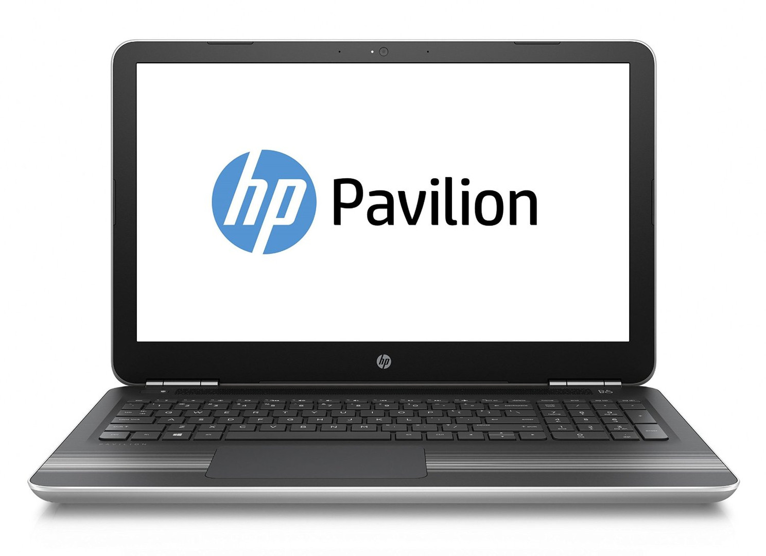 power media player for hp