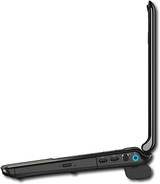 HP Pavilion dv2660se