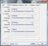 System info CPUZ Cache