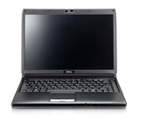 MSI Megabook EX300