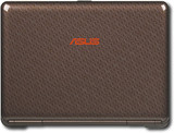 Asus X83VB