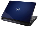 Dell Inspiron 1318