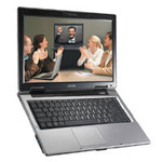 Asus A8Js