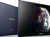 Breve análisis del Tablet Lenovo A10 