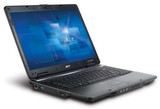 Acer Extensa 7620Z