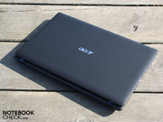 Análisis: Acer Aspire 5253-E352G32Mnkk